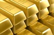 Gold sets new record, zooms past Rs 31K-level